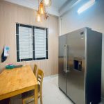 40m2 - 6