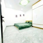  80m2 - 6