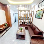  80m2 - 3