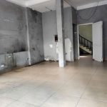  70m2 - 5