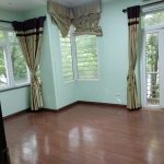  70m2 - 6