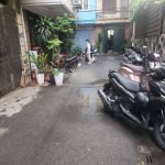  42m2 - 1