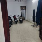  42m2 - 4