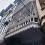  42m2 - 3