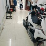  42m2 - 6