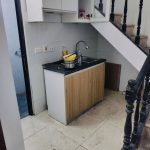  42m2 - 5