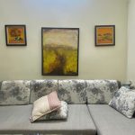 70m2 - 1