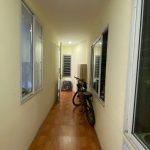  70m2 - 5