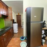  70m2 - 6