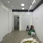  60m2 - 3