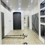  60m2 - 4