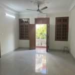  60m2 - 5