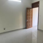 60m2 - 6
