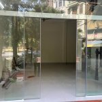  60m2 - 3