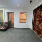  50m2 - 1