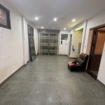  50m2 - 3