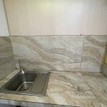  50m2 - 5