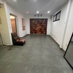  50m2 - 4