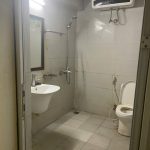  50m2 - 6