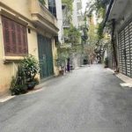  50m2 - 1