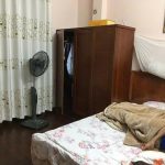  50m2 - 6