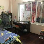  50m2 - 5