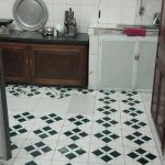  40m2 - 3