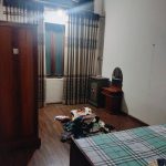  40m2 - 5