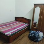  40m2 - 4