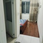  40m2 - 6