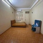  30m2 - 4