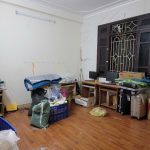  60m2 - 6