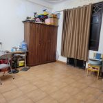  60m2 - 3