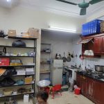  60m2 - 5
