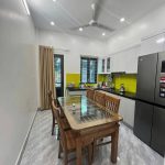  40m2 - 1