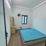  40m2 - 4