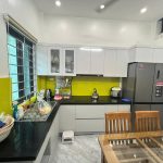  40m2 - 3
