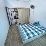 40m2 - 6