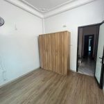  40m2 - 5
