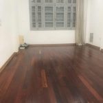  35m2 - 3