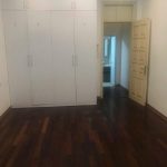  35m2 - 4
