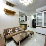  50m2 - 1