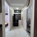  50m2 - 4