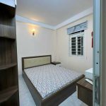  50m2 - 6
