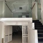  45m2 - 1