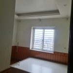  80m2 - 5