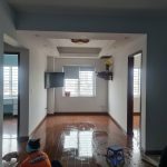  80m2 - 3