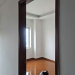  80m2 - 6