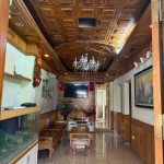70m2