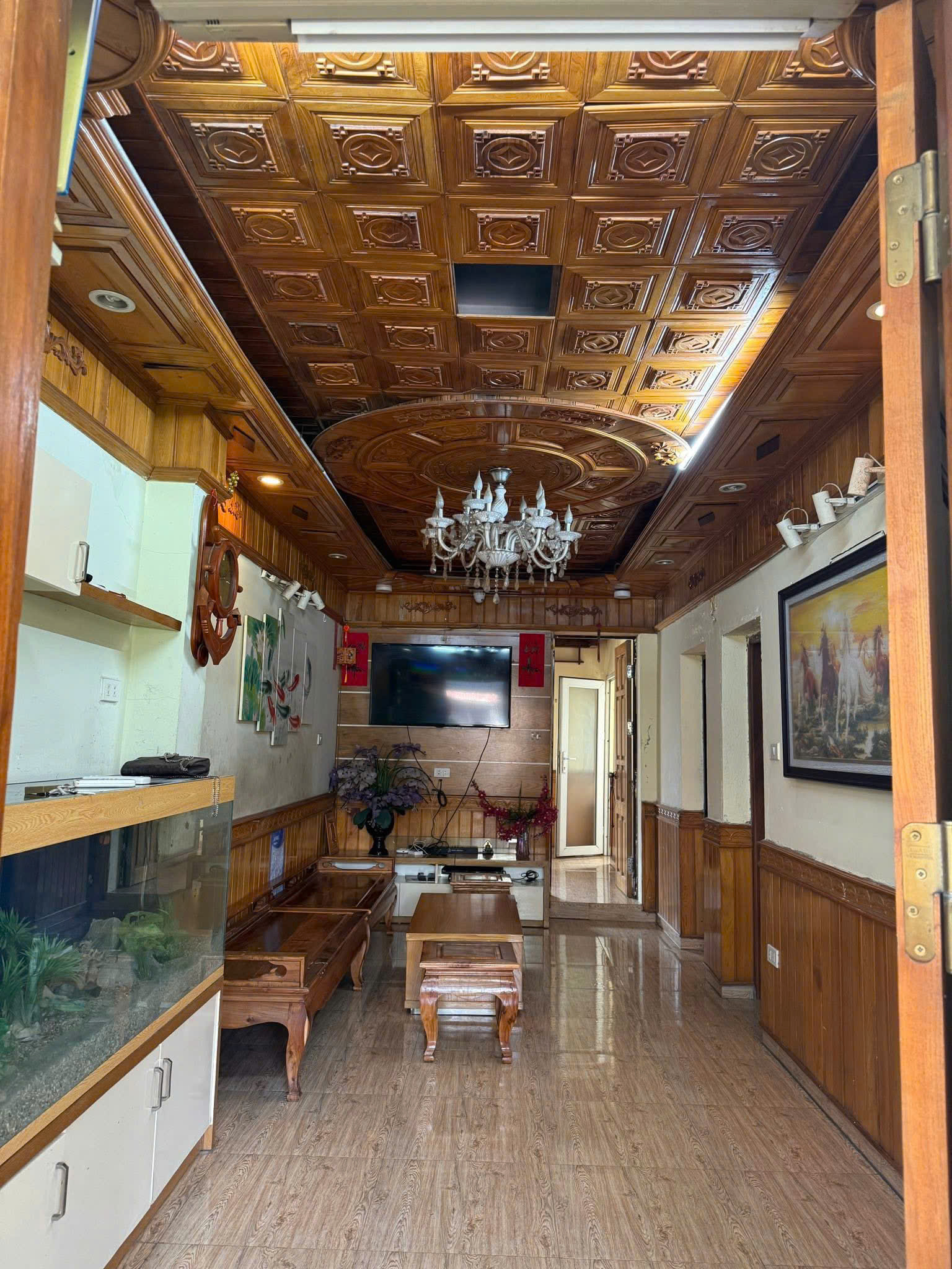 70m2